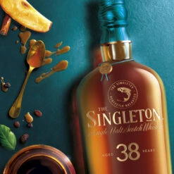 The Singleton Of Glen Ord 38 Year Old Epicurean Odyssey -Jura Shop thesingleton glenord 38yo epicureanodyssey lifestyle 03