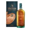 The Singleton Of Glen Ord 38 Year Old Epicurean Odyssey -Jura Shop thesingleton glenord 38yo epicureanodyssey ps