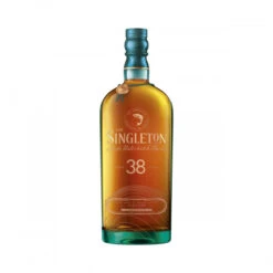 The Singleton Of Glen Ord 38 Year Old Epicurean Odyssey -Jura Shop thesingleton glenord 38yo epicureanodyssey ss