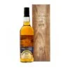 The Tweeddale The Evolution -Jura Shop thetweeddale theevolution 28yo ps
