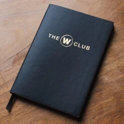 The W Club Membership Gift Box -Jura Shop thewclub membershipgiftbox lifestyle 04