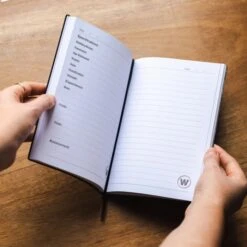 The W Club Membership Gift Box -Jura Shop thewclub membershipgiftbox lifestyle 06