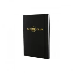 The W Club Membership Gift Box -Jura Shop thewclub membershipgiftbox ss3