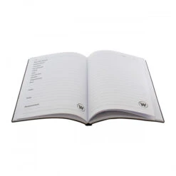 The W Club Membership Gift Box -Jura Shop thewclub membershipgiftbox ss4