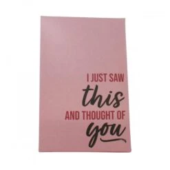 Thought Of You Whisky Gift Pack -Jura Shop thought of you ps