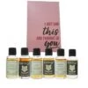 Thought Of You Whisky Gift Pack -Jura Shop thought of you ss