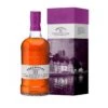 Tobermory 21 Year Old -Jura Shop tobermory 21yo ps
