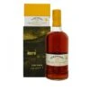 Tobermory 25 Year Old Cask Finish Expression 3 -Jura Shop tobermory 25yo expression 3 ps