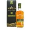Tomatin 12 Year Old