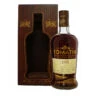 Tomatin 1993 125th Anniversary Single Cask