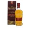 Tomatin Cask Strength -Jura Shop tomatin cask strength ps