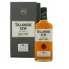 Tullamore Dew 18 Year Old -Jura Shop tullamore dew 18yo ps