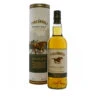 Tyrconnell Single Malt Whiskey 2 Tyrconnell Single Malt Whiskey -Jura Shop tyrconnell single malt ps