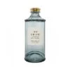 Ukiyo Japanese Rice Vodka -Jura Shop ukiyo japanese rice vodka ps