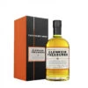 Mortlach 8 Year Old GlenKeir Treasure -Jura Shop unnamed treasure light ps wbg 2