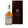 Clynelish 27 Year Old Platinum Old & Rare -Jura Shop usniimrw
