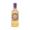 Verano Passion Fruit Gin -Jura Shop verano passionfruit ss1