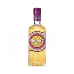 Verano Passion Fruit Gin