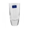 Highball Glass 14oz 1 Highball Glass 14oz -Jura Shop villeroy boch highballglass 14oz ss