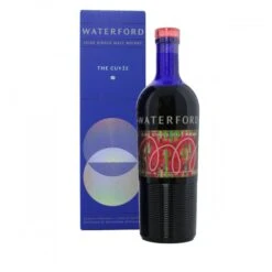 Waterford The Cuvee