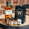 Digital Drams: Tullamore DEW Virtual Distillery Tour And Tasting -Jura Shop web1