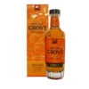 Wemyss Malt Nectar Grove Ex-Madeira Finish -Jura Shop wemyss malt nectar grove limited edition ps