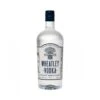 Wheatley Vodka -Jura Shop wheatley vodka ss