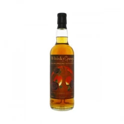 Whisky Sponge Old Rhosdhu 29 Year Old Edition 67