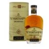 Whistlepig 10 Year Old Rye -Jura Shop whistlepig rye 10yo ps