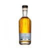 White Peak Wire Works 2022 Small Batch Release -Jura Shop white peak wire works small batch 2022 ss