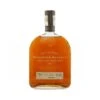 Woodford Reserve Father's Day Engraved -Jura Shop woodfordreserve happyfathersday ss