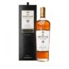 Macallan 18 Year Old Sherry Oak 2021 -Jura Shop xunpkjdw