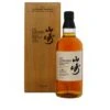 Yamazaki Mizunara 18 Year Old 2017 Release -Jura Shop yamazaki 18yo mizunara 2017 ps1
