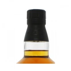 Yamazaki Mizunara 18 Year Old 2017 Release -Jura Shop yamazaki 18yo mizunara 2017 ps2