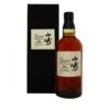 Yamazaki 25 Year Old 2021 Release -Jura Shop yamazaki 25yo 2021 ps