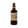 Yamazaki Sherry Cask 2016 1 Yamazaki Sherry Cask 2016 -Jura Shop yamazaki sherry cask 2016 ss