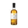 Yellow Spot -Jura Shop yellowspot12yo ss