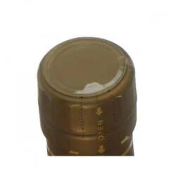 Yoichi 15 Year Old -Jura Shop yoichi 15yo ps2