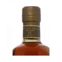 Yoichi 15 Year Old -Jura Shop yoichi 15yo ps4