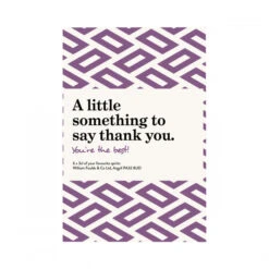 You're The Best Purple 6x3cl Whisky Gift Pack -Jura Shop you re the best purple 6x3cl whisky gift pack ps3